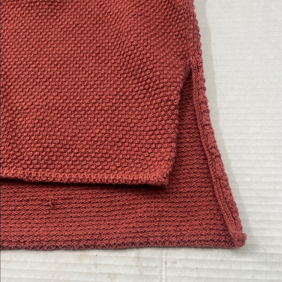 FP Beach Henley Lounge Set - Picture 9 of 12